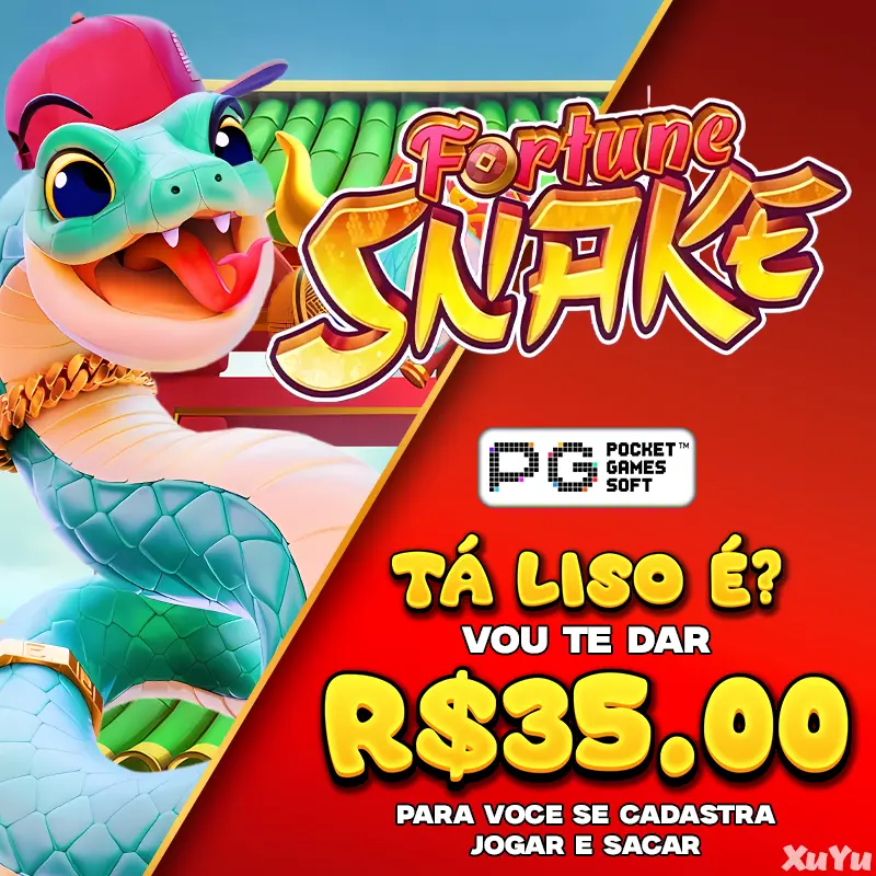 xuyu APK
