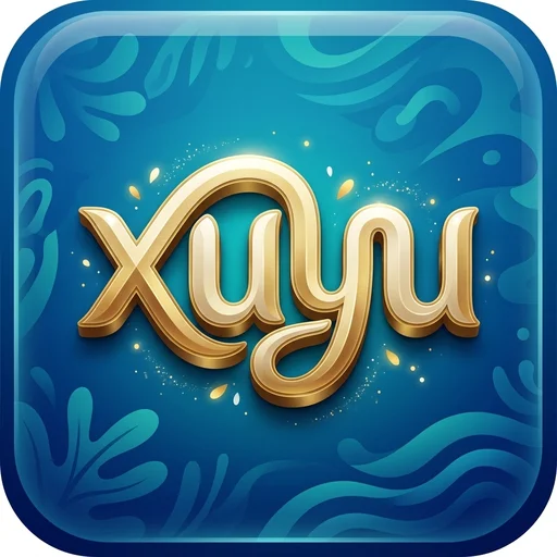 xuyu - Baixar xuyu Oficial - Cadastro & Login Seguro